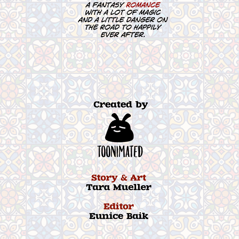 Love Me to Death Chapter 40 - Page 178