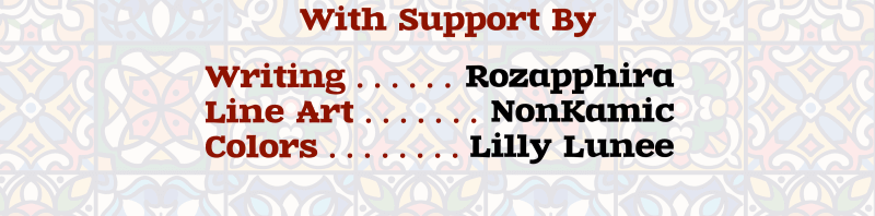 Love Me to Death Chapter 40 - Page 179