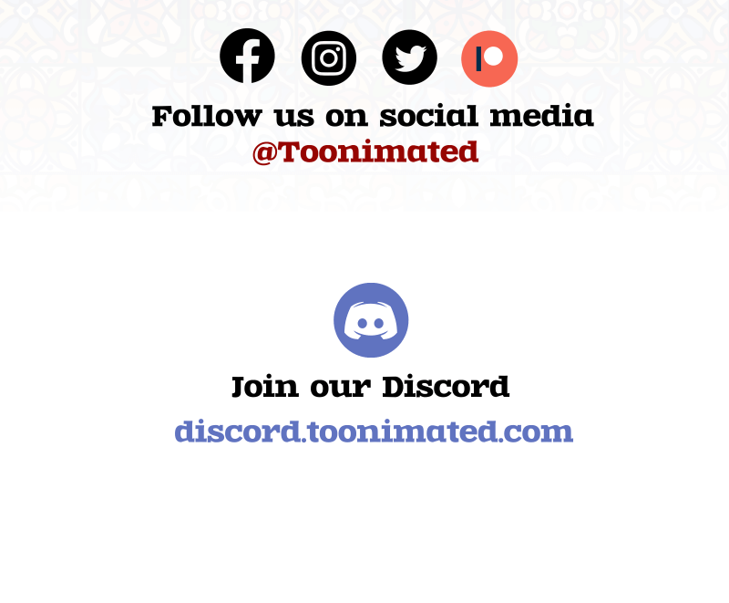 Love Me to Death Chapter 40 - Page 180