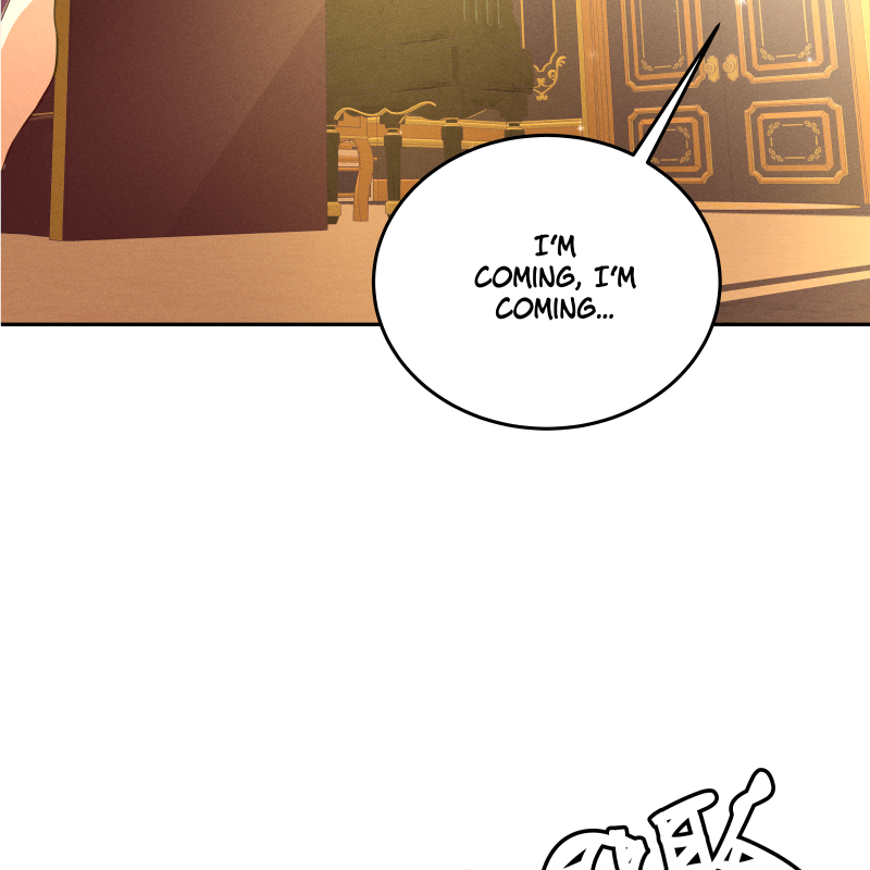 Love Me to Death Chapter 40 - Page 3