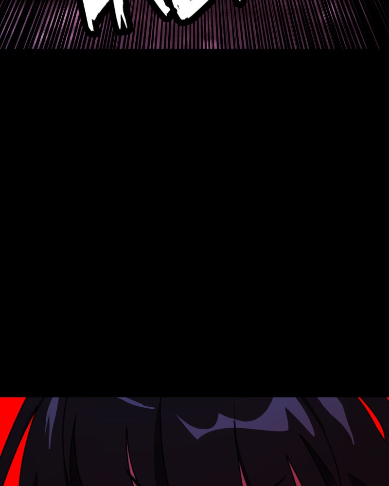 Love Me to Death Chapter 40 - Page 21
