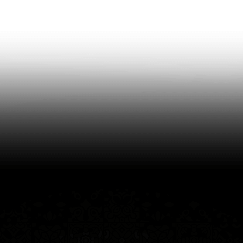 Love Me to Death Chapter 40 - Page 21