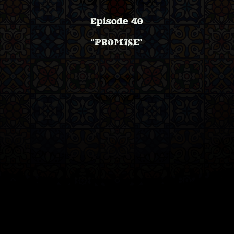 Love Me to Death Chapter 40 - Page 23