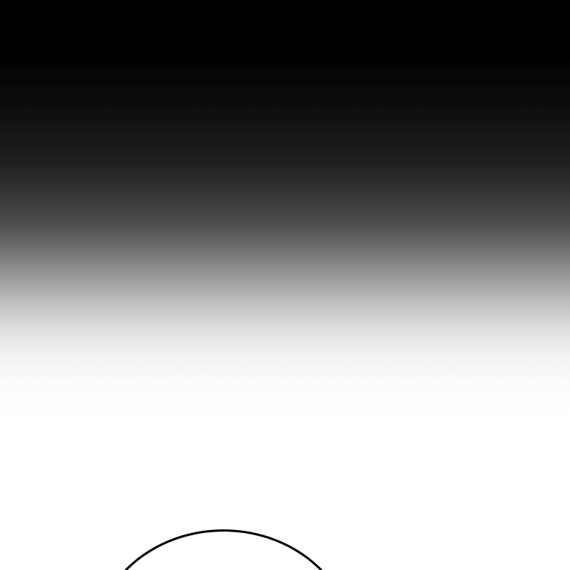 Love Me to Death Chapter 40 - Page 24