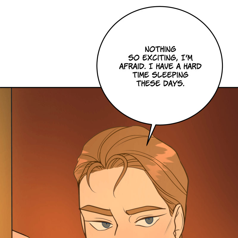 Love Me to Death Chapter 40 - Page 27