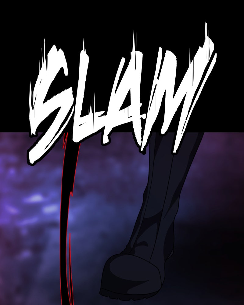 Love Me to Death Chapter 40 - Page 28