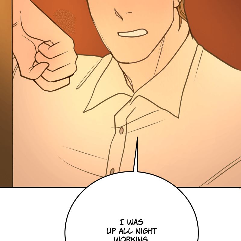 Love Me to Death Chapter 40 - Page 28