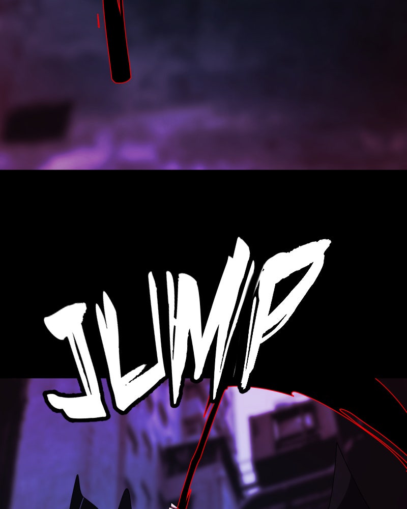Love Me to Death Chapter 40 - Page 29