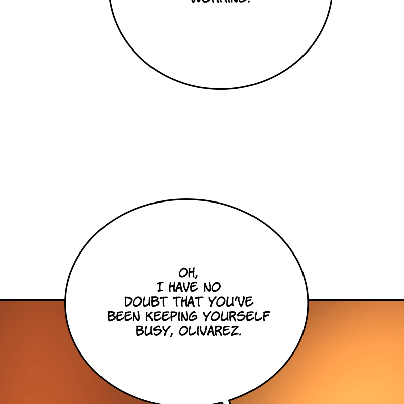 Love Me to Death Chapter 40 - Page 29