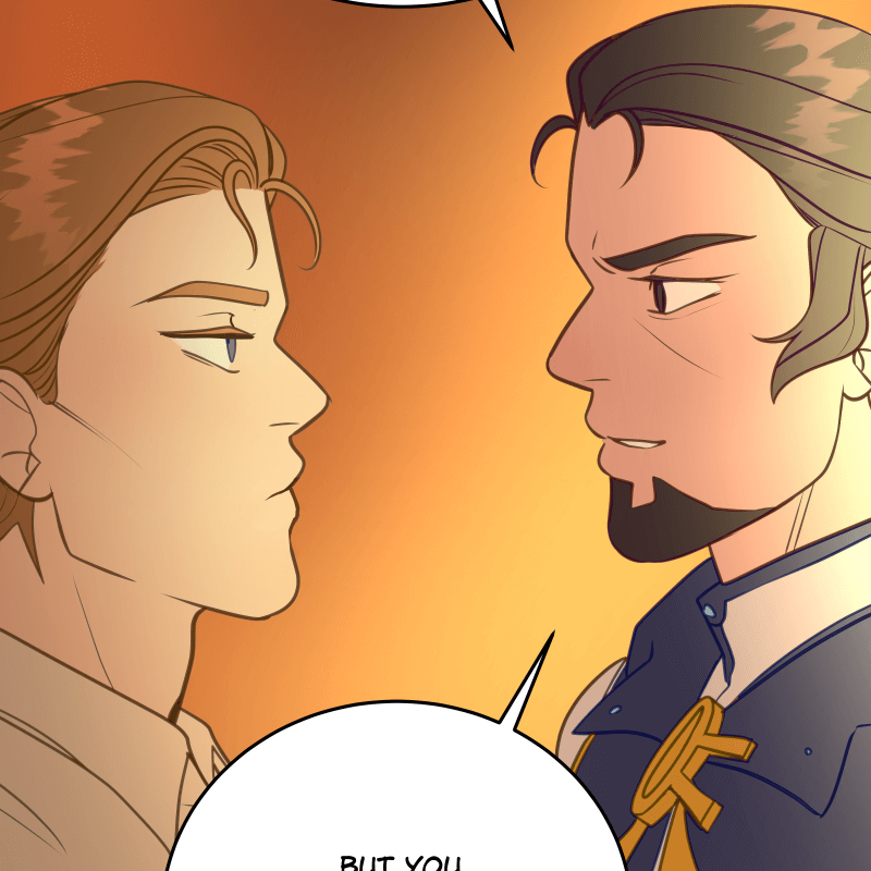 Love Me to Death Chapter 40 - Page 30