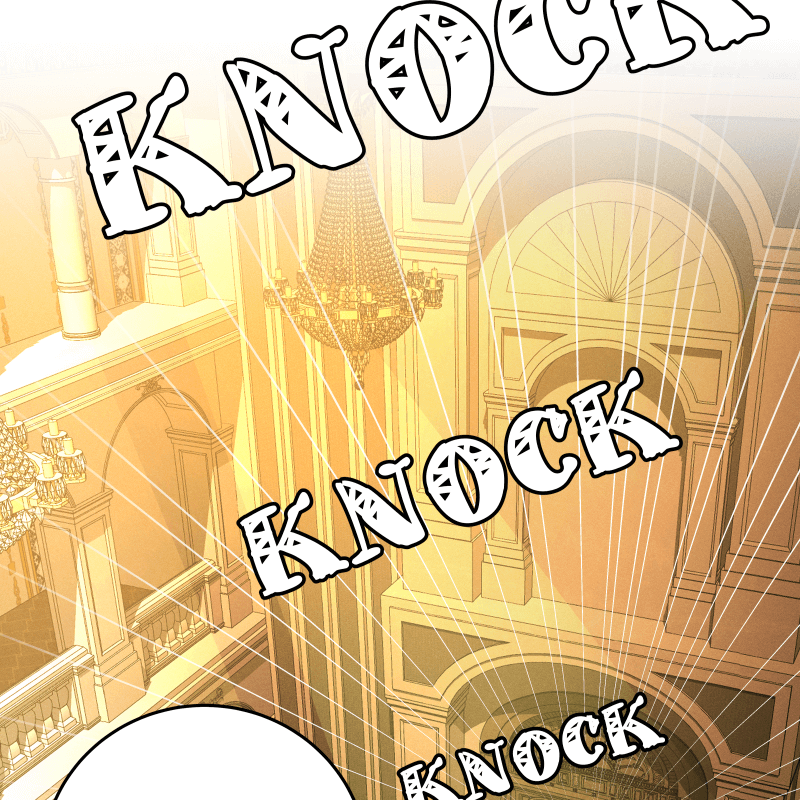 Love Me to Death Chapter 40 - Page 4