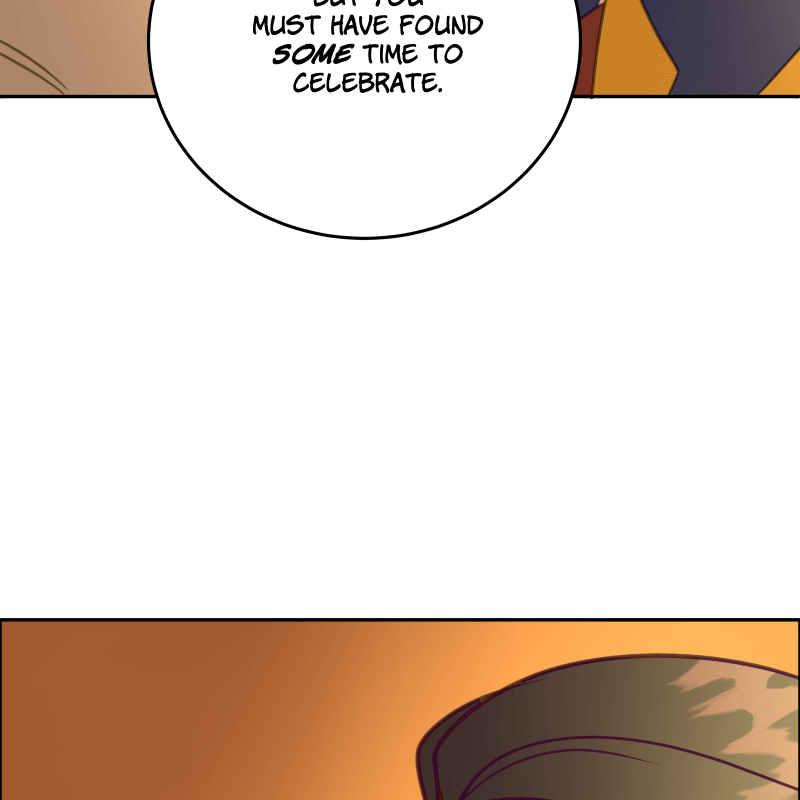 Love Me to Death Chapter 40 - Page 31