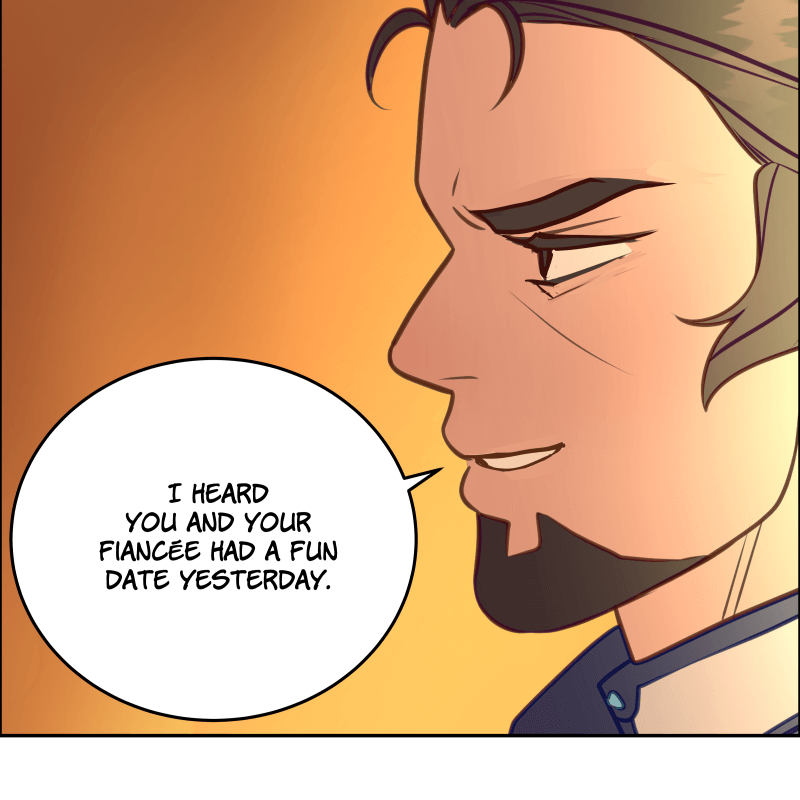 Love Me to Death Chapter 40 - Page 32