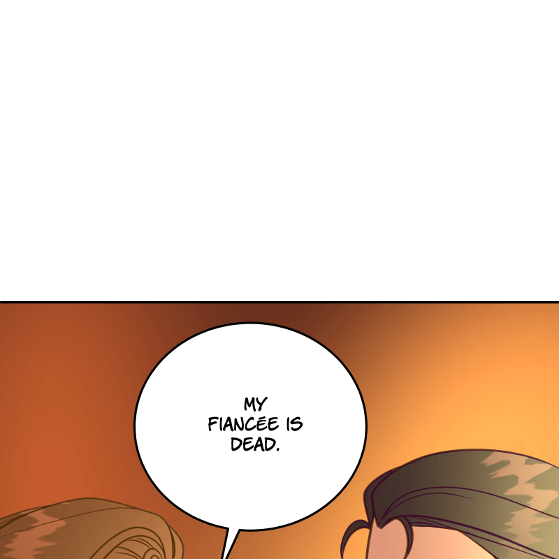 Love Me to Death Chapter 40 - Page 33