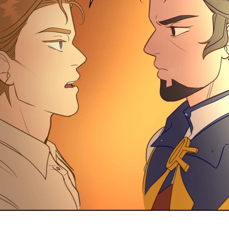 Love Me to Death Chapter 40 - Page 34