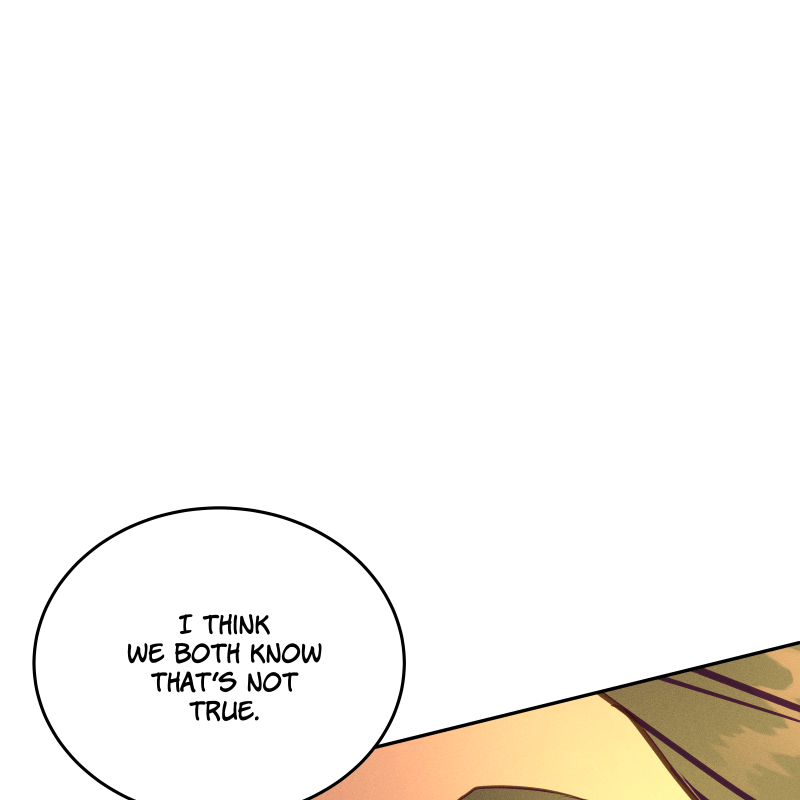 Love Me to Death Chapter 40 - Page 35