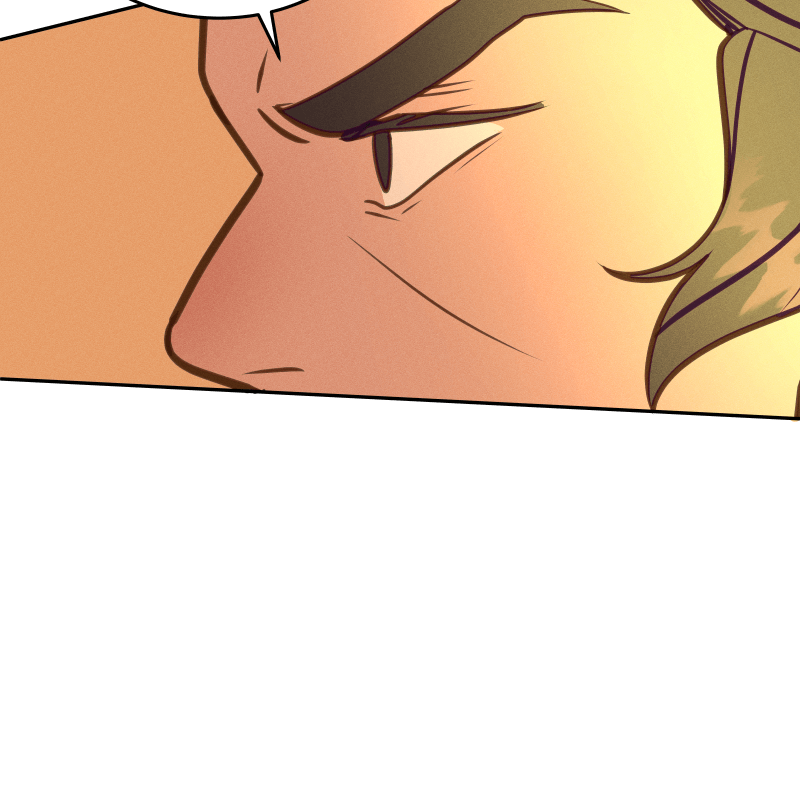 Love Me to Death Chapter 40 - Page 36