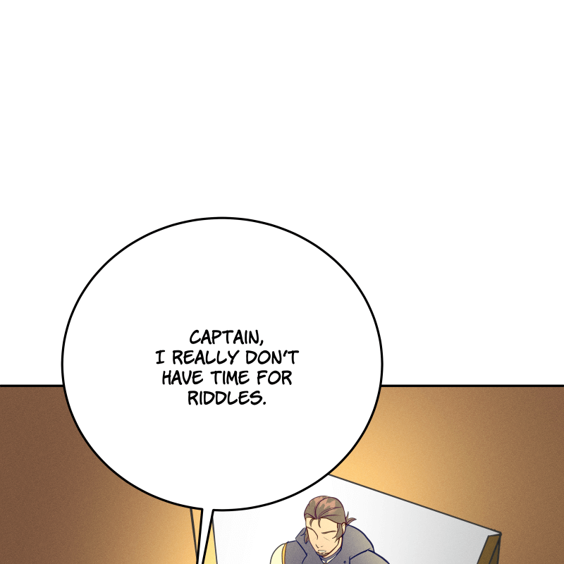 Love Me to Death Chapter 40 - Page 37