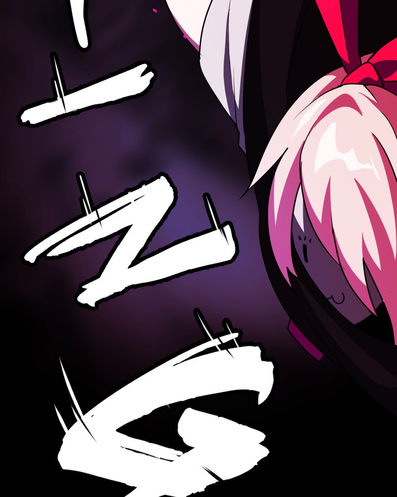 Love Me to Death Chapter 40 - Page 38