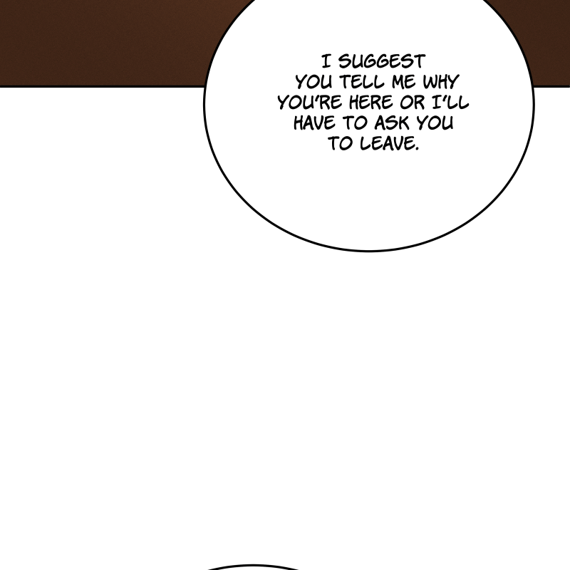 Love Me to Death Chapter 40 - Page 39