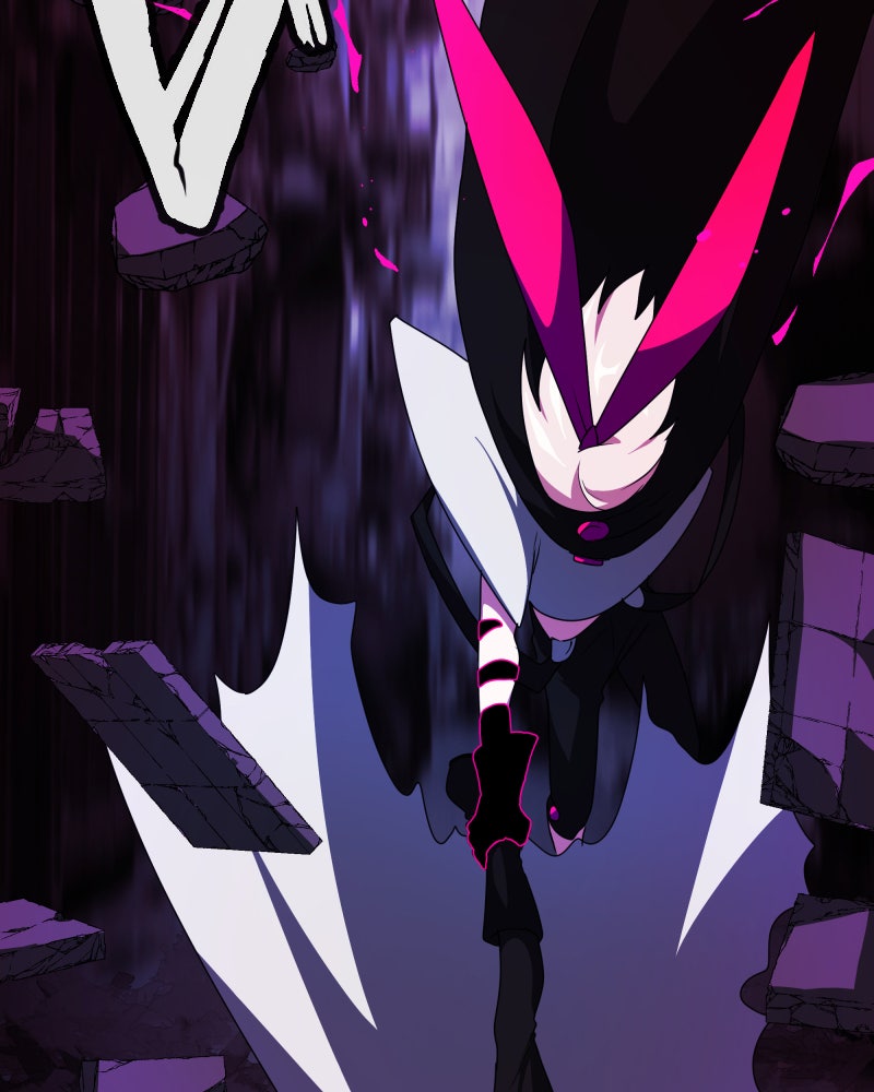 Love Me to Death Chapter 40 - Page 41