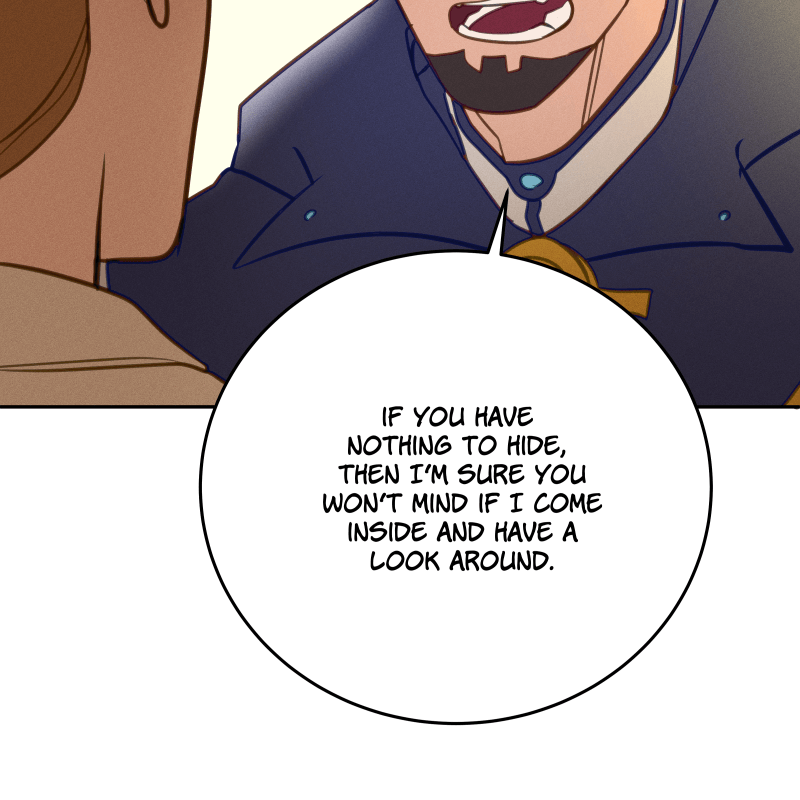 Love Me to Death Chapter 40 - Page 41