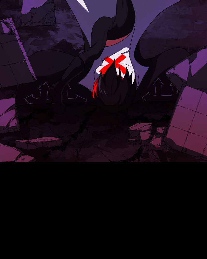 Love Me to Death Chapter 40 - Page 42