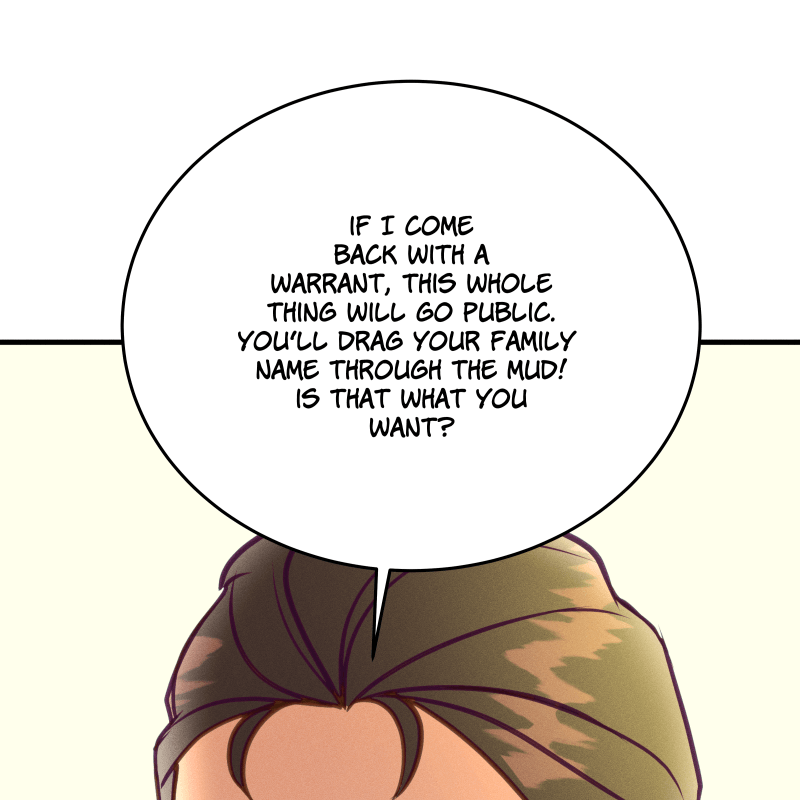 Love Me to Death Chapter 40 - Page 44