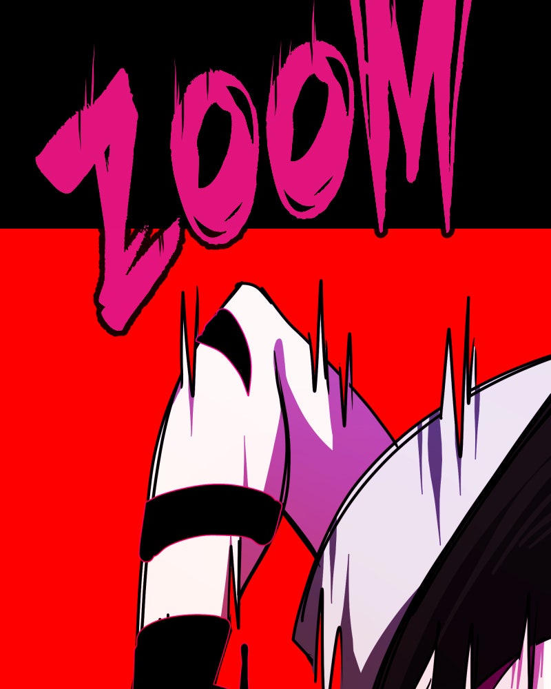 Love Me to Death Chapter 40 - Page 45