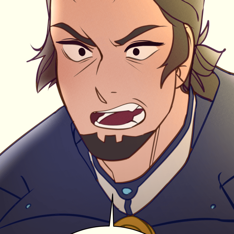 Love Me to Death Chapter 40 - Page 45