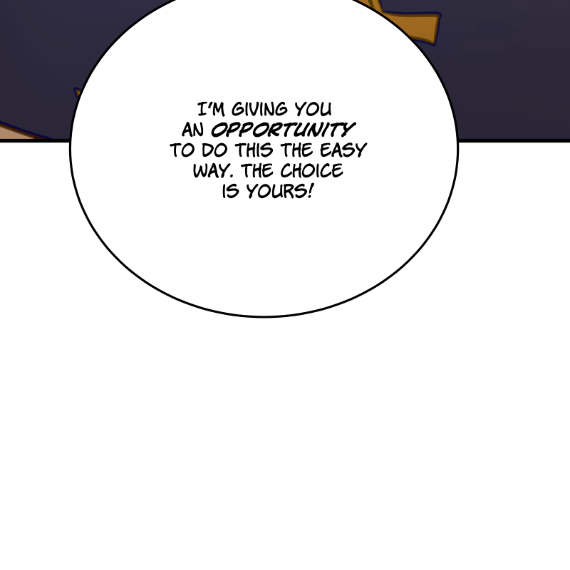Love Me to Death Chapter 40 - Page 46