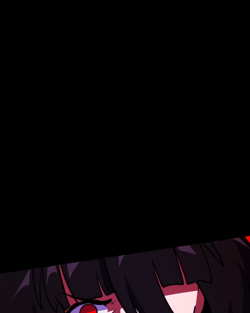 Love Me to Death Chapter 40 - Page 47