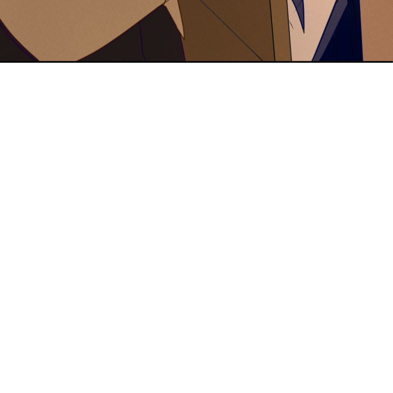 Love Me to Death Chapter 40 - Page 49