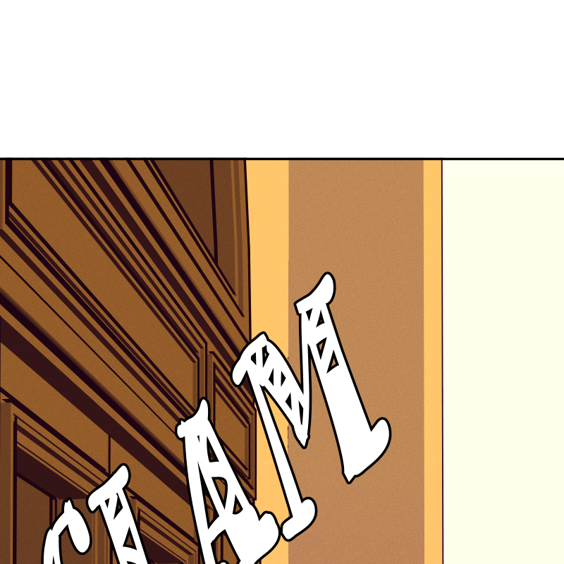 Love Me to Death Chapter 40 - Page 50