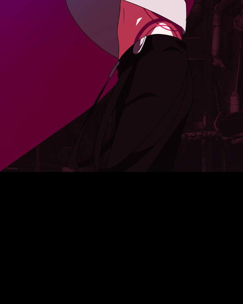 Love Me to Death Chapter 40 - Page 6