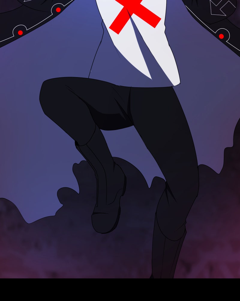 Love Me to Death Chapter 40 - Page 52