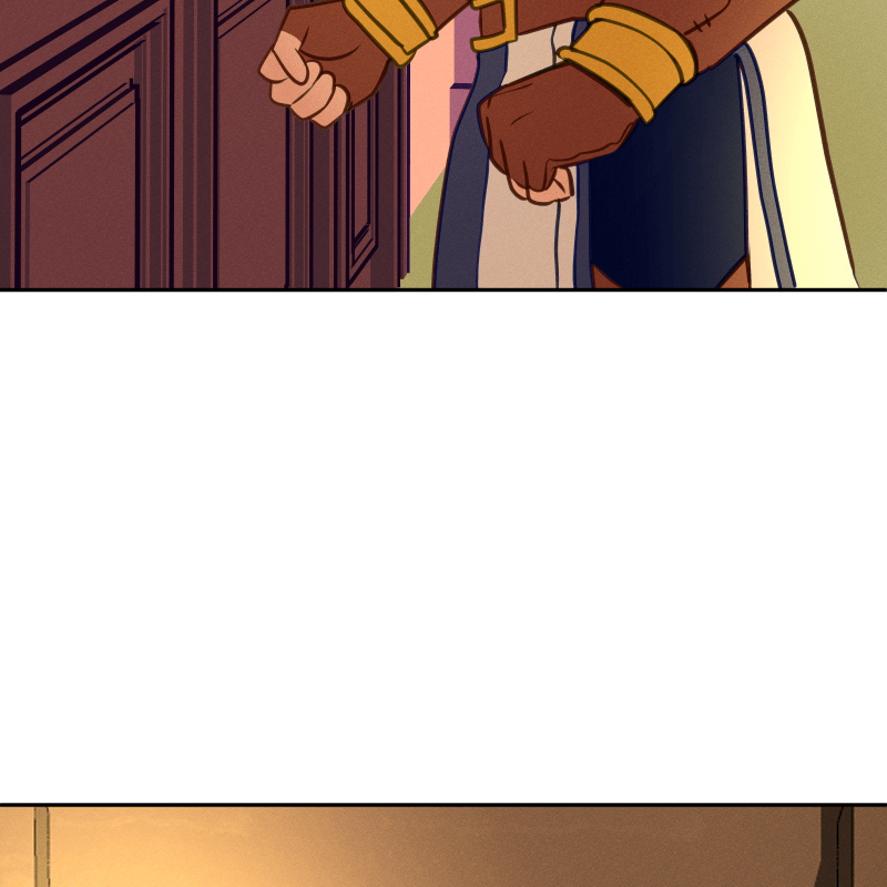 Love Me to Death Chapter 40 - Page 52