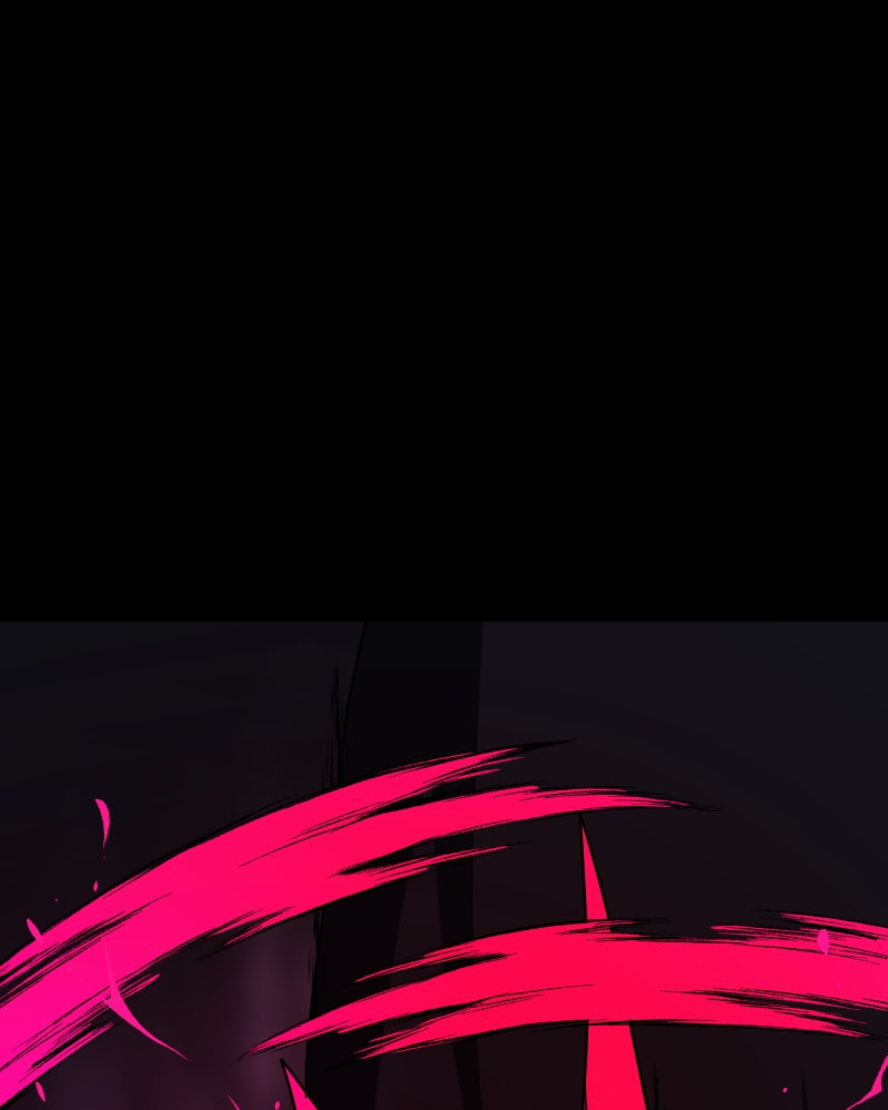 Love Me to Death Chapter 40 - Page 53