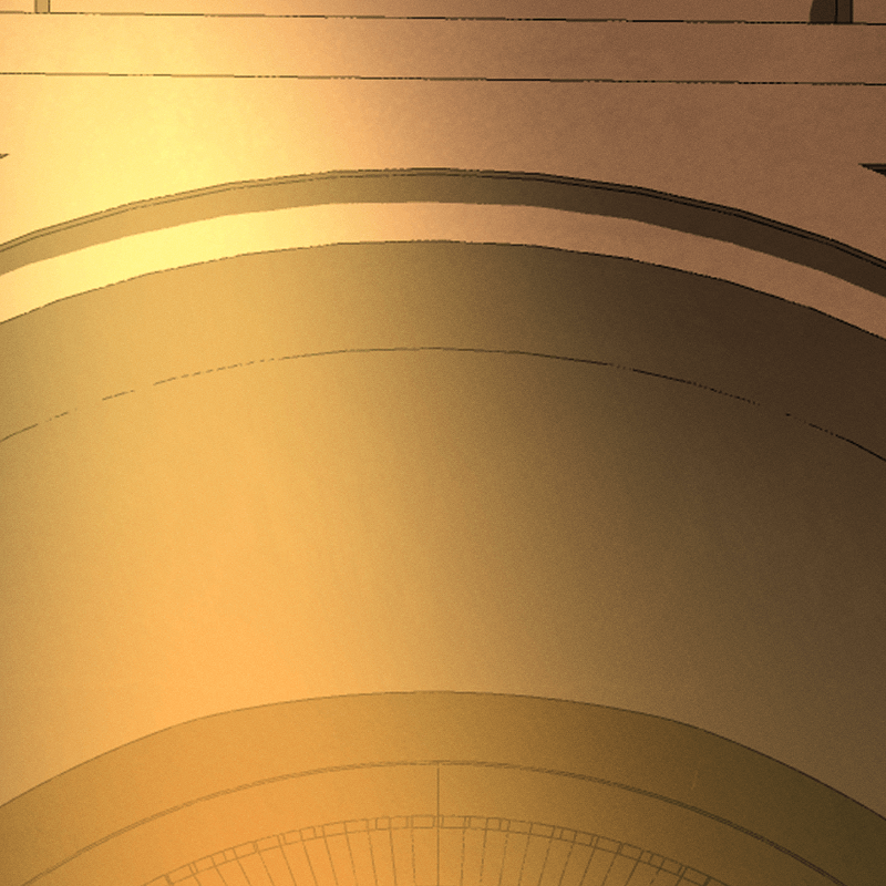 Love Me to Death Chapter 40 - Page 53