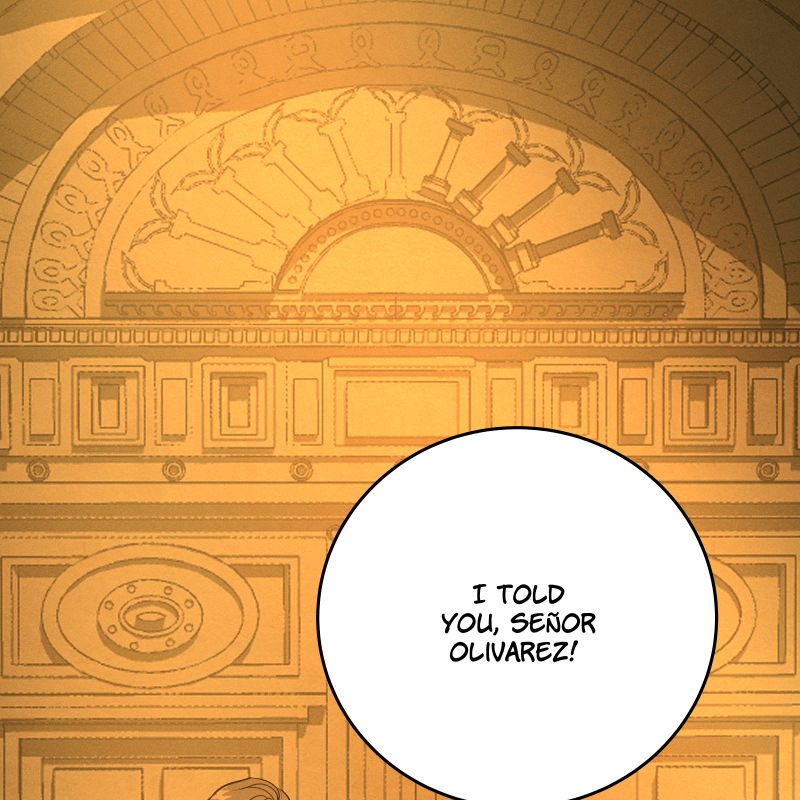 Love Me to Death Chapter 40 - Page 54