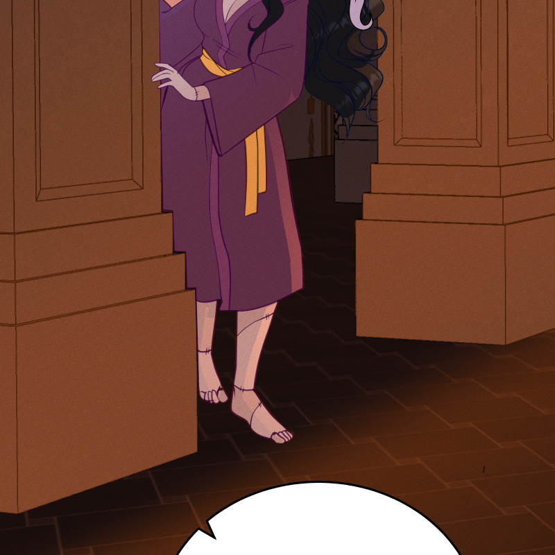 Love Me to Death Chapter 40 - Page 58