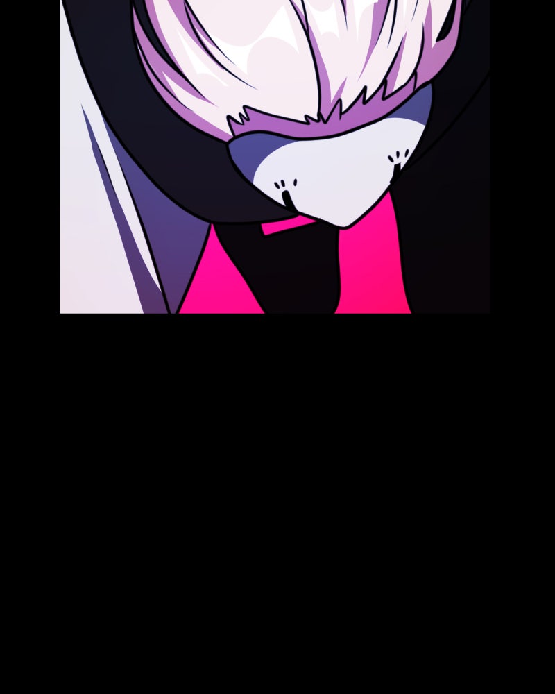 Love Me to Death Chapter 40 - Page 60