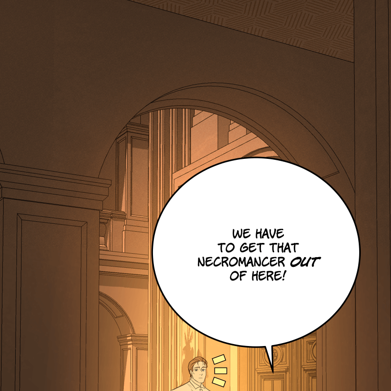 Love Me to Death Chapter 40 - Page 60