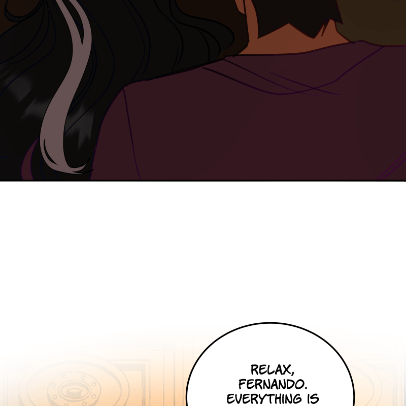 Love Me to Death Chapter 40 - Page 62