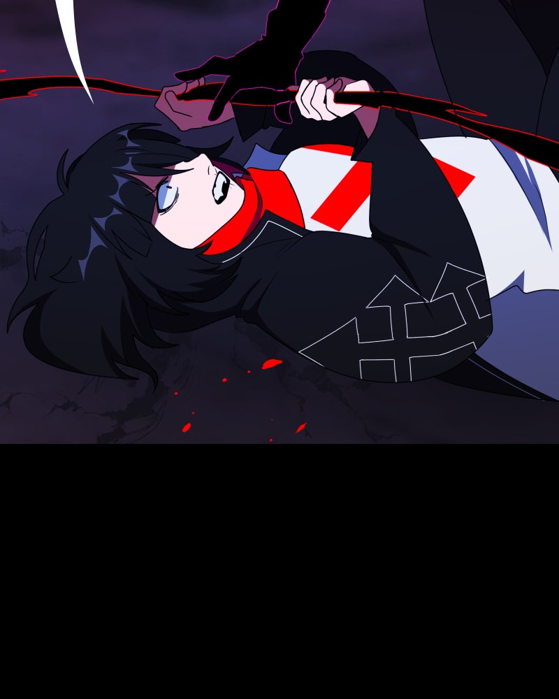 Love Me to Death Chapter 40 - Page 64