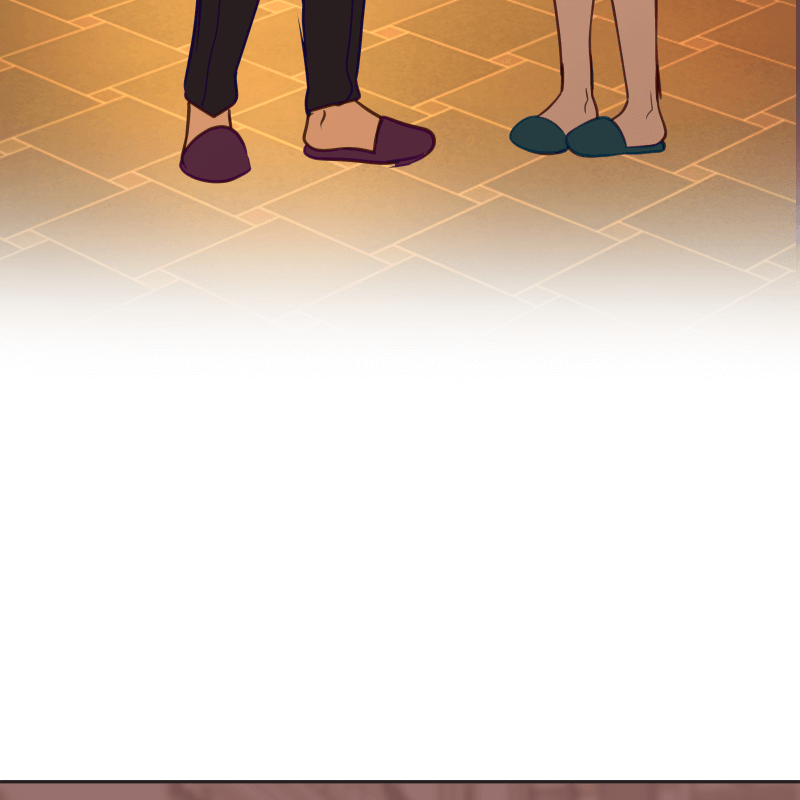 Love Me to Death Chapter 40 - Page 64