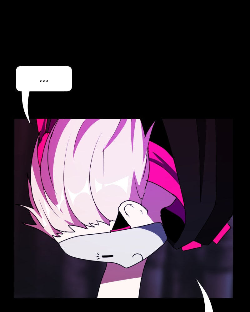 Love Me to Death Chapter 40 - Page 65