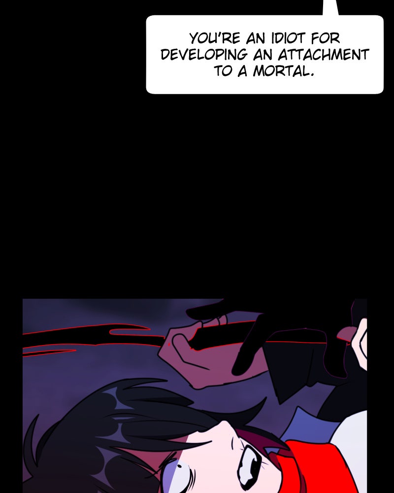Love Me to Death Chapter 40 - Page 66