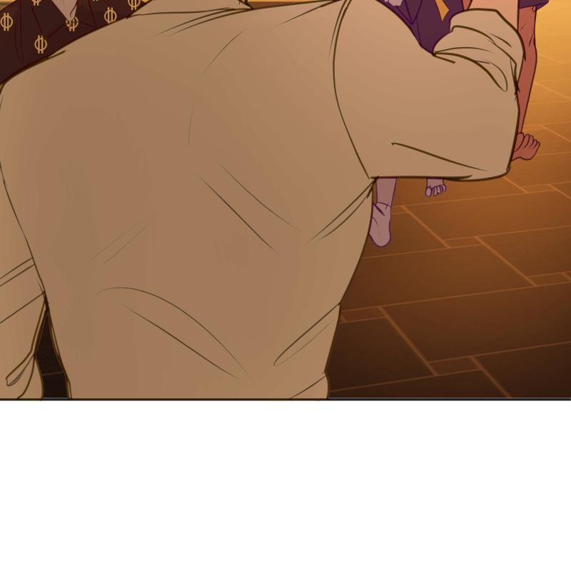 Love Me to Death Chapter 40 - Page 66