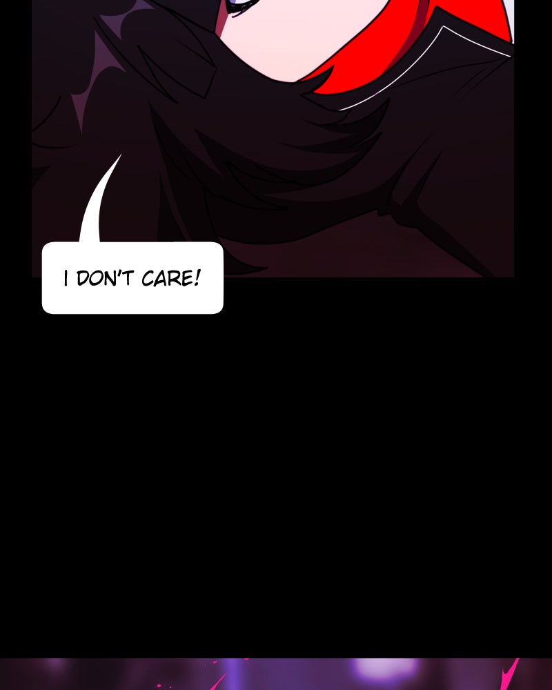 Love Me to Death Chapter 40 - Page 67